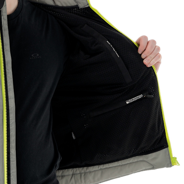 2277755_Jacket_Alpinestars_Mohobbs Waterproof Textile Jacket/2277755_12.jpg